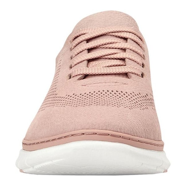 vionic joey casual sneaker