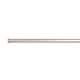 preview thumbnail 44 of 105, Conley 28" Dimmable Integrated LED Metal Wall Sconce, by JONATHAN Y