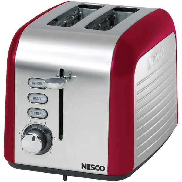 Toasters at bed bath and beyond discount