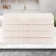Option Ivory