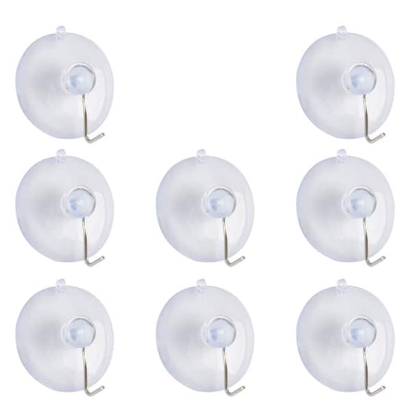 https://ak1.ostkcdn.com/images/products/is/images/direct/6eb6150fb5764c1bee7d62d6b158b893bb467580/Suction-Cup-Hook-1.6%22-Removable-Metal-Hook-Wall-Vacuum-Hooks-Hangers.jpg?impolicy=medium