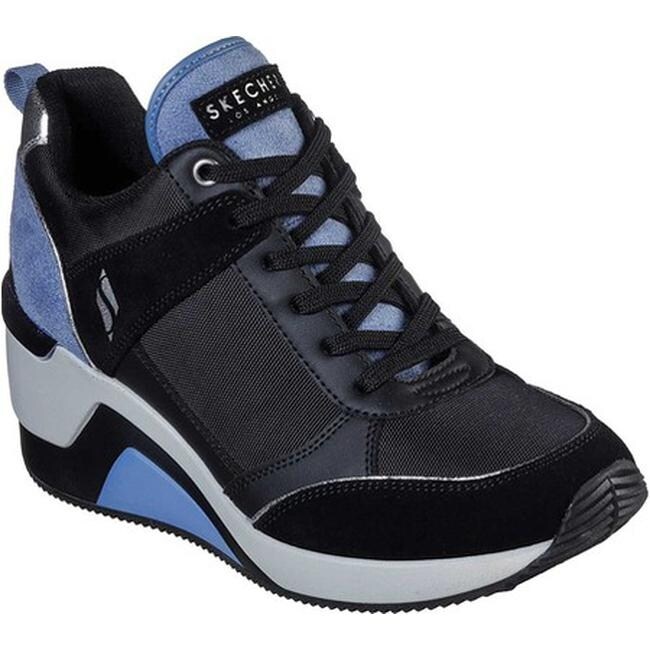 skechers n