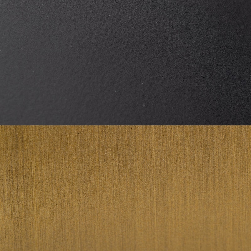 Alora Lighting CH574424 Blake 4 Light 24" Wide Chandelier