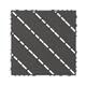 Option Grey