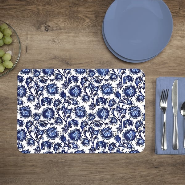 https://ak1.ostkcdn.com/images/products/is/images/direct/6eb6f62e518648f6a06a51be26c83ddf38cac546/Reversible-Wipe-clean-Counterart-Placemats-Set-of-4---Shades-Of-Blue.jpg?impolicy=medium