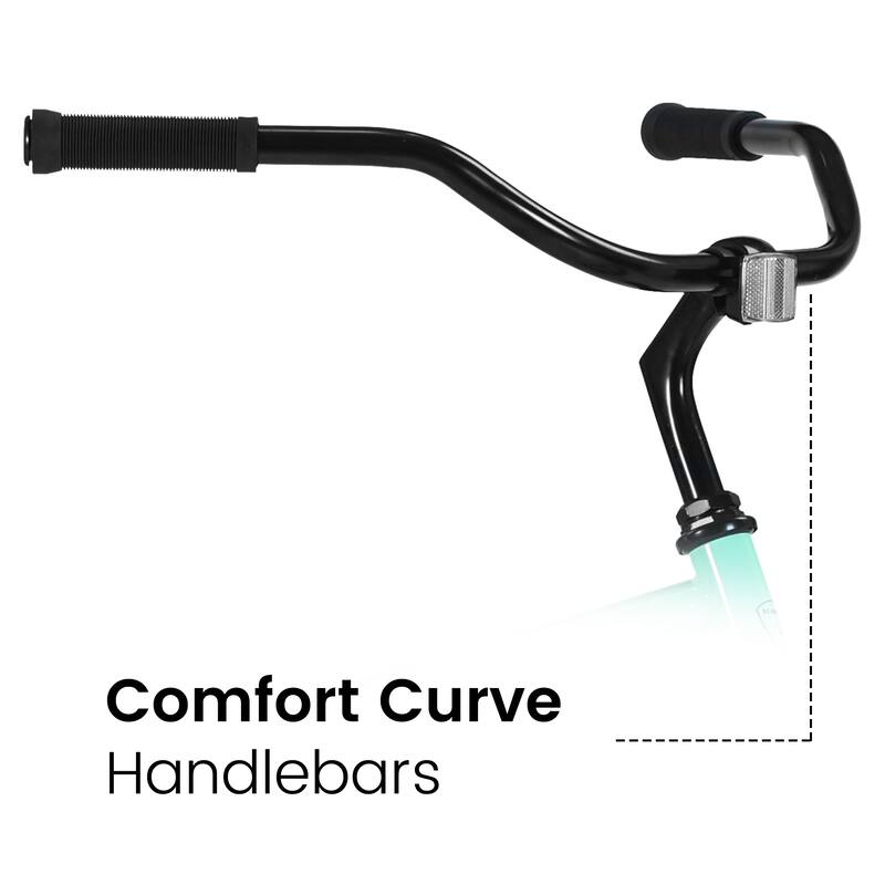 26 Inch Beach Cruiser Bike Unisex Bikes Road Bikes Green