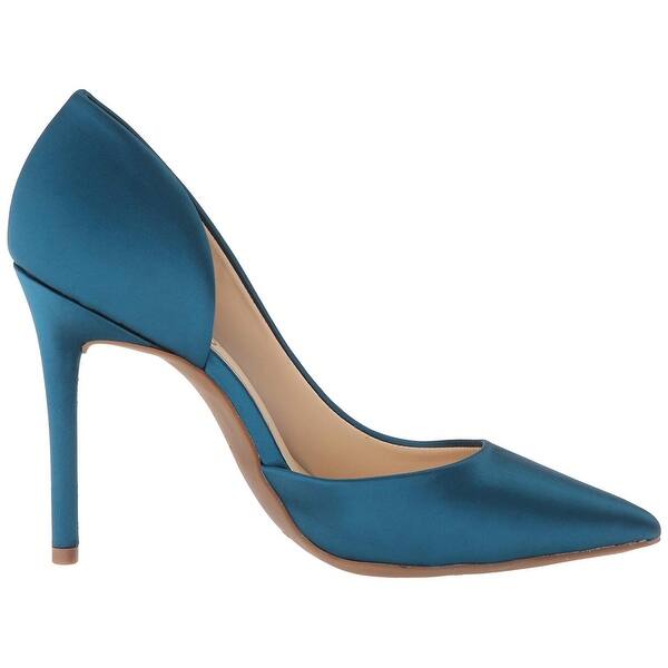jessica simpson lucina