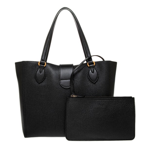 Gucci GG Marmont Tote - Bed Bath & Beyond - 42687450