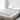Chunky Bunny - Coma Inducer® Bed Topper - Glacier Gray