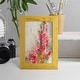 preview thumbnail 32 of 118, Flip Side -Framed Print w/glass-Cherry Red