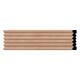 Option Sapele Mahogany
