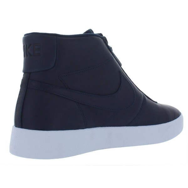 nike blazer advanced