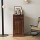 Option Walnut