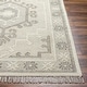 preview thumbnail 3 of 4, Burnett Traditional Area Rug