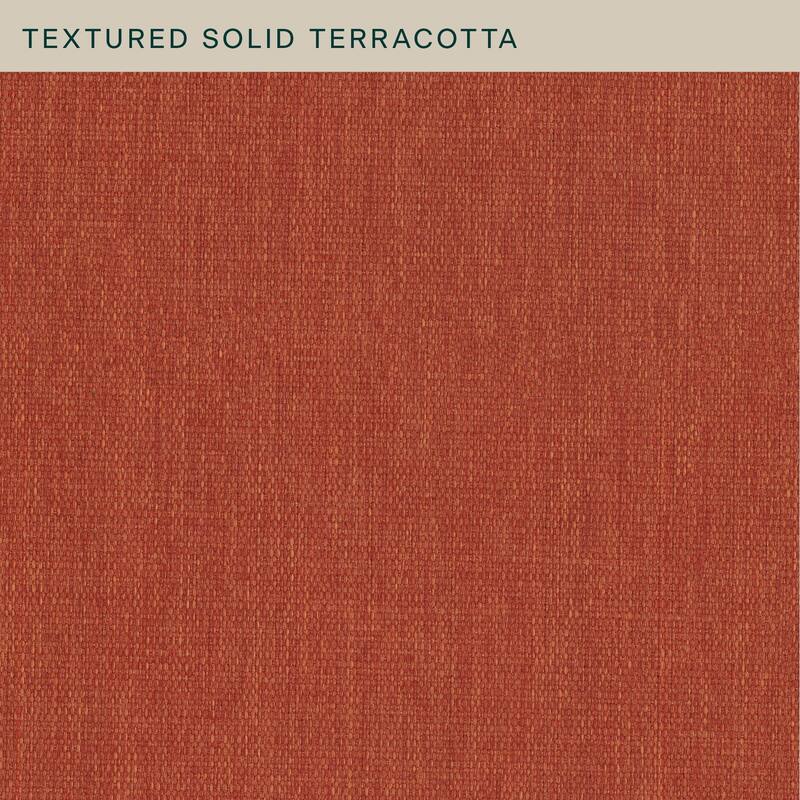 Midback Dining Chair Cushion