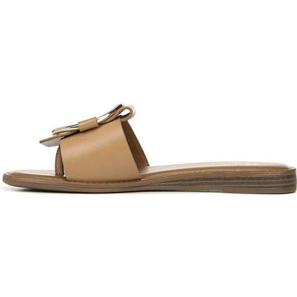 franco sarto gretel sandal