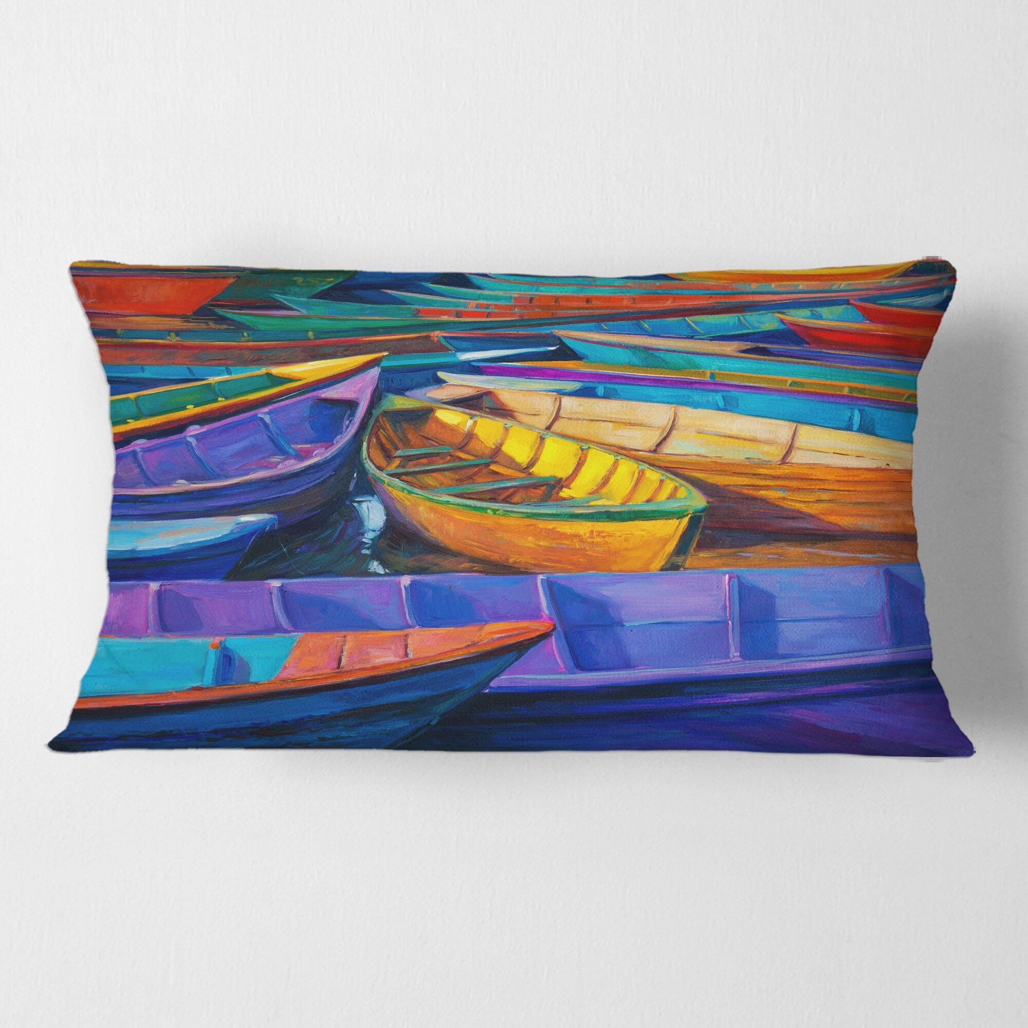 Warm hotsell water pillow