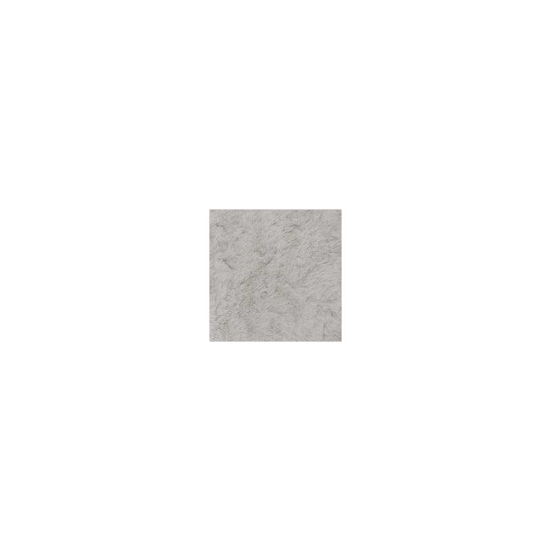 Signature Design by Ashley Snodoodle Beige Oversized Swivel Accent Chair - 58" W x 54" D x 39" H