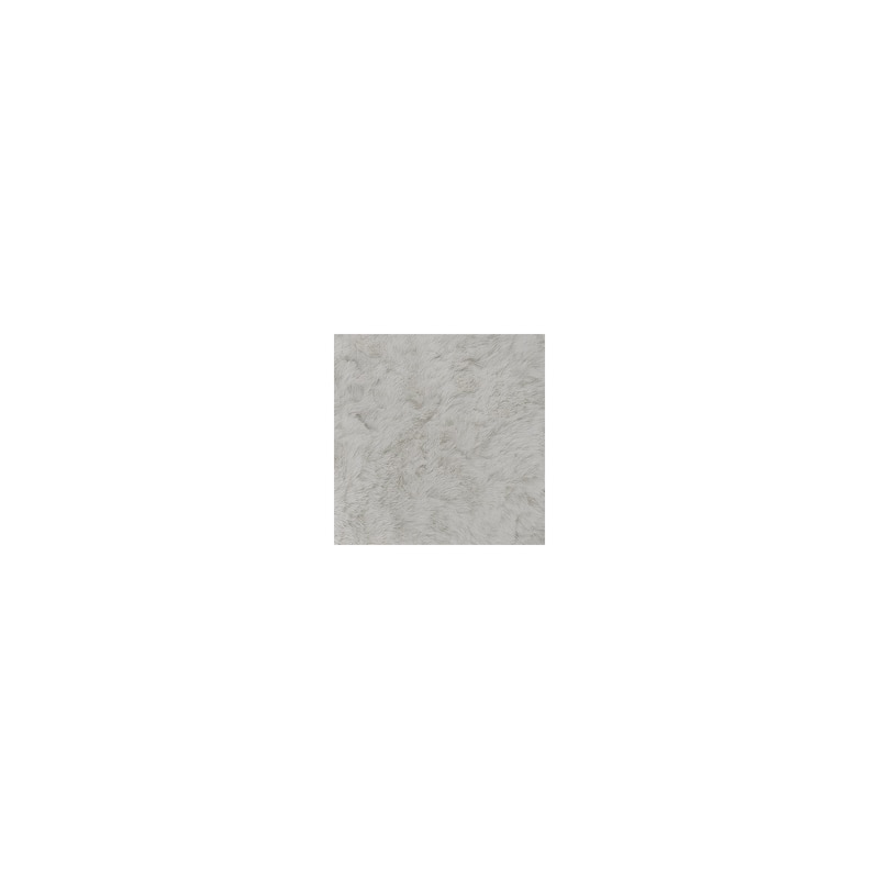 Signature Design by Ashley Snodoodle Gray 3-Piece Sectional - 113" W x 41" D x 40" H