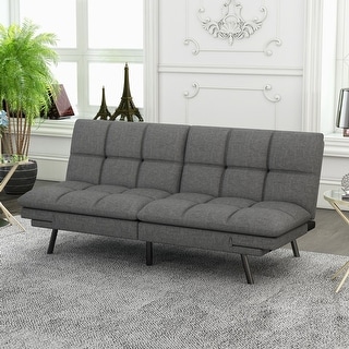 Small futons discount for sale
