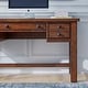 preview thumbnail 15 of 15, Tahoe Executive Writing Desk