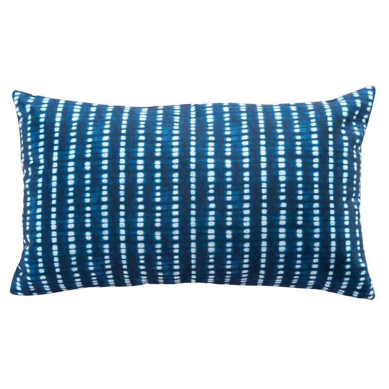 SAFAVIEH Natalie 12 x 20-inch Rectangle Decorative Accent Throw Pillow