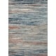 preview thumbnail 3 of 4, Alexander Home Charlotte Modern Ombre Area Rug