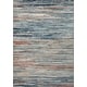 Alexander Home Charlotte Modern Ombre Area Rug - On Sale - Overstock ...