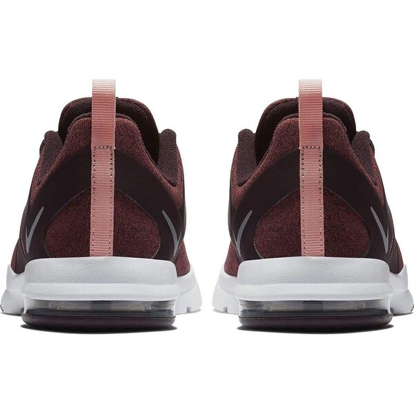 nike air bella tr burgundy