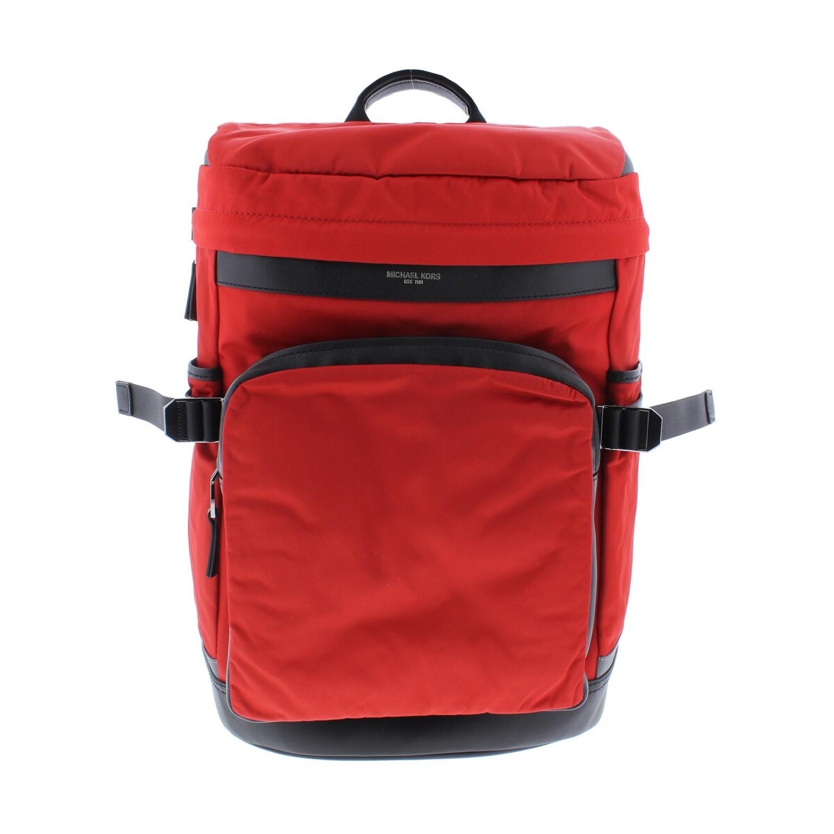 Michael Kors Cycling Backpack 2024 jasterluis