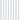 Galerie Wallcoverings Just 4 Kids 2 Medium Stripe Non-woven Matte Wallpaper Roll