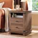 Option Reclaimed Barnwood