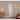 Seabrooke Shaker White PVC Bifold Closet Door 24 x 80
