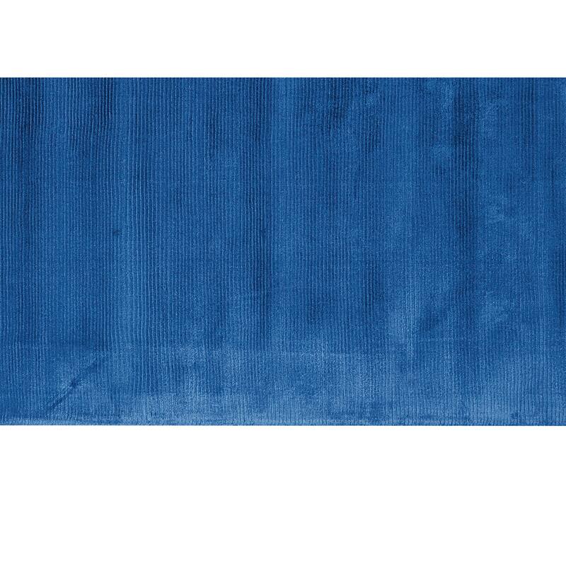 Calvin Klein Home Lunar Area Rug