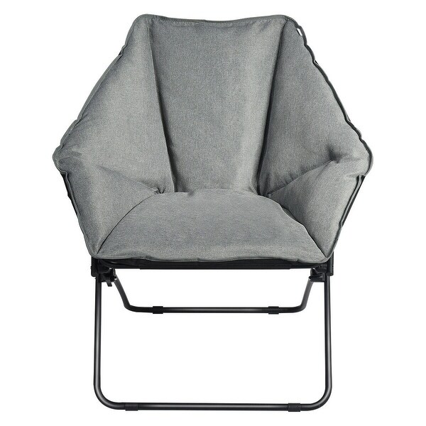 Folding lounge store chair canadian tire