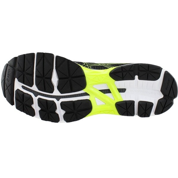 asics gel glyde mens