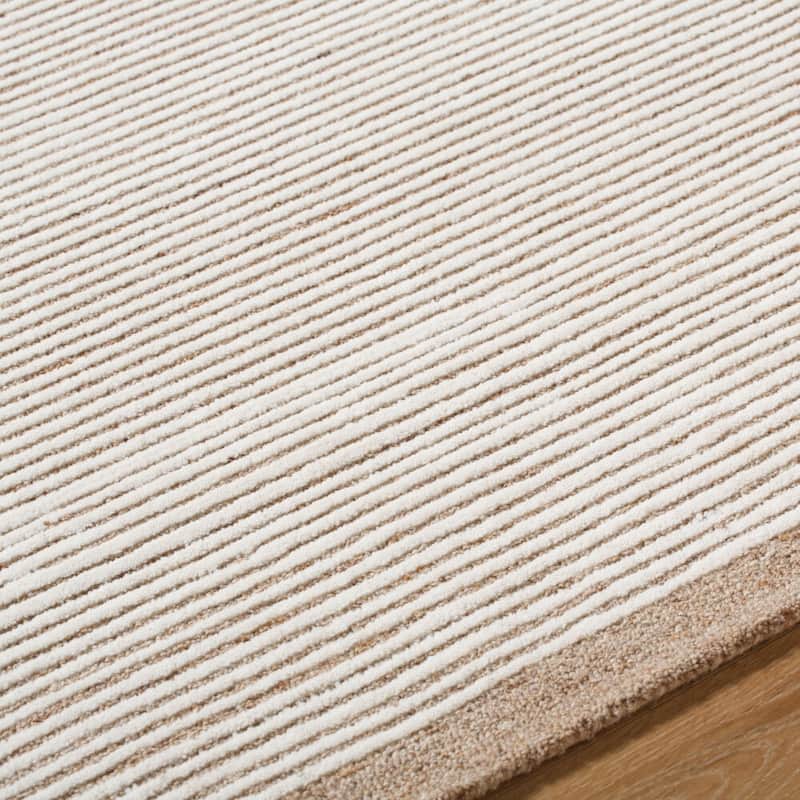 Livabliss Las Palmas Cottage Area Rug