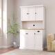 Option White