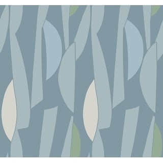 York Wallcoverings Balance Mineral Wallpaper