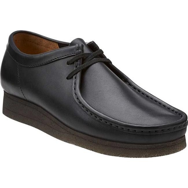 Wallabees mens sale sales