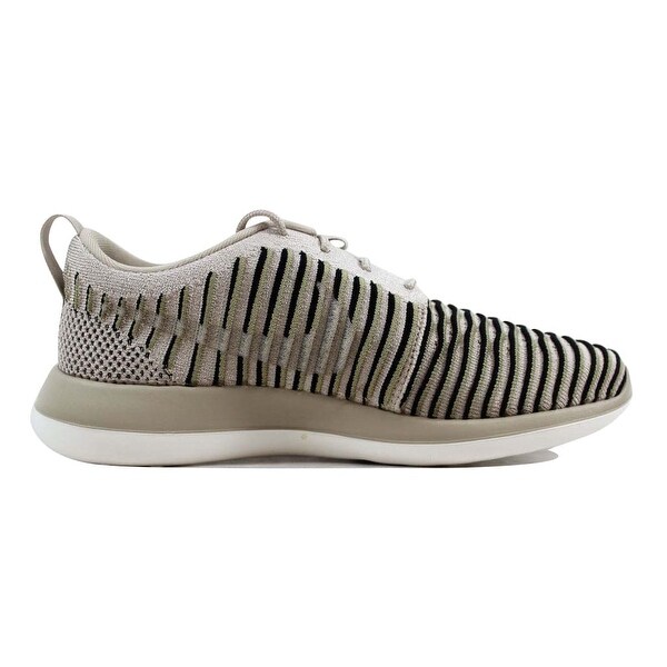 nike roshe olive