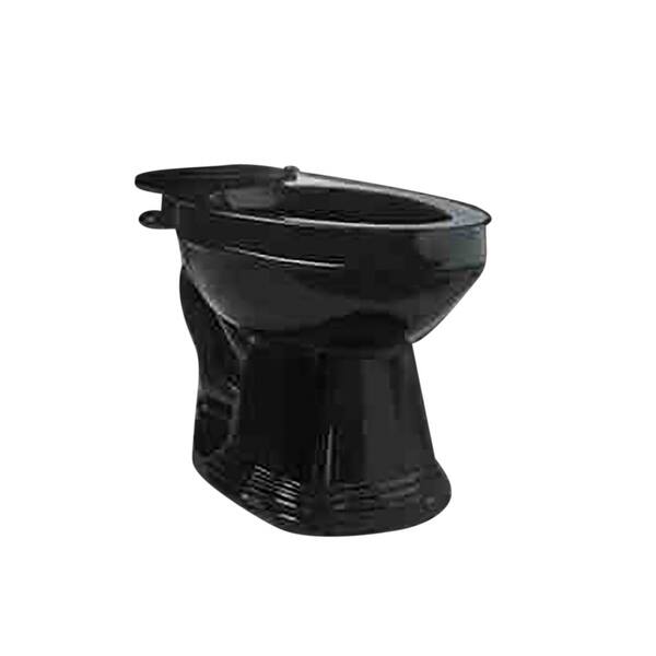 https://ak1.ostkcdn.com/images/products/is/images/direct/6ebd1a95611fed161e8197256a697bfe2f8425b5/Toilet-Part-Black-Sheffield-Top-Entry-Toilet-Bowl-Only-%7C-Renovator%27s-Supply.jpg?impolicy=medium