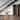 Andre Small Round 39" Bistro Dining Table By Aria-Home
