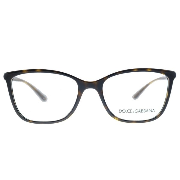 Dolce and gabbana glasses 5026 Clearance