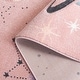 preview thumbnail 71 of 79, SAFAVIEH Carousel Kids Kyle Solar System Rug