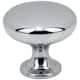 Option Polished Chrome