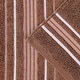 preview thumbnail 22 of 79, Superior Sadie Zero Twist Cotton Solid and Floral 6 Piece Towel Set
