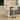 Modern Adjusatble Swivel PU Counter Barstools