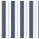 Option Navy