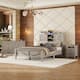Option Antique Gray